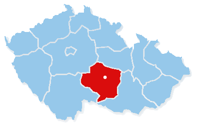 Polná Polná